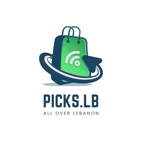 PICKS.LB